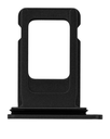 107082002376_e.png