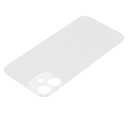 107082081871_6_.jpg