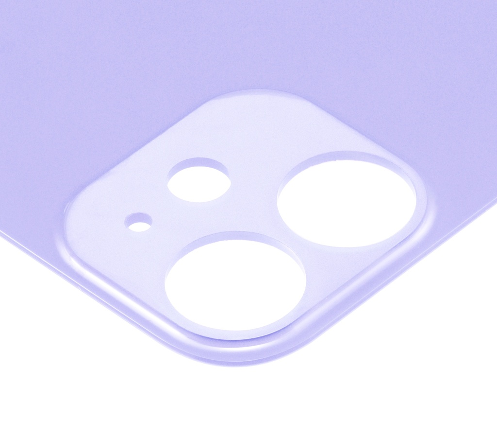 107082081875_4_.jpg