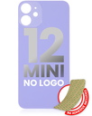 1693866711-64f65ad76854c.png