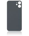107082081870_2_.jpg