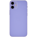 107082104786_4_.png