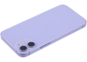 107082104786_5_.png