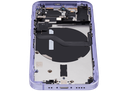 107082104786_7_.png