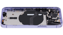 107082104786_9_.png