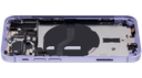 107082104786_10_.png
