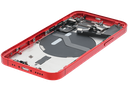 107082104787_6_.png