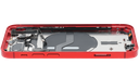 107082104787_10_.png