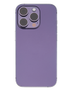 107082128676_3_.png