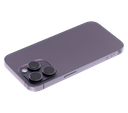 107082128676_5_.png