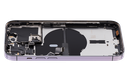 107082128676_9_.png