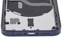107082089906_13__3.jpg