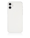 107082080863_2_.jpg