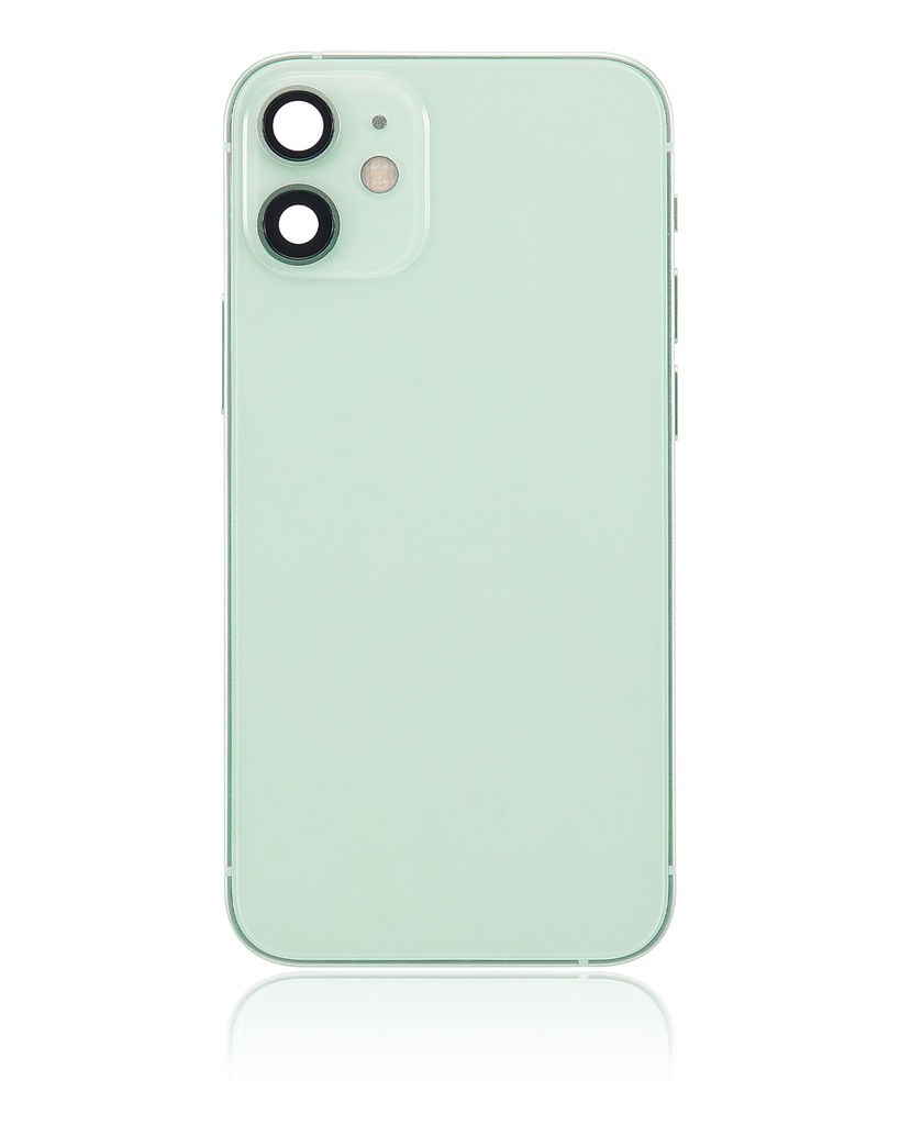 107085004557_2_.jpg