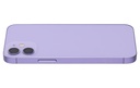 107082080874_9_.jpg