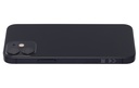 107082080865_9_.jpg