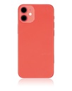 107082080862_2_.jpg