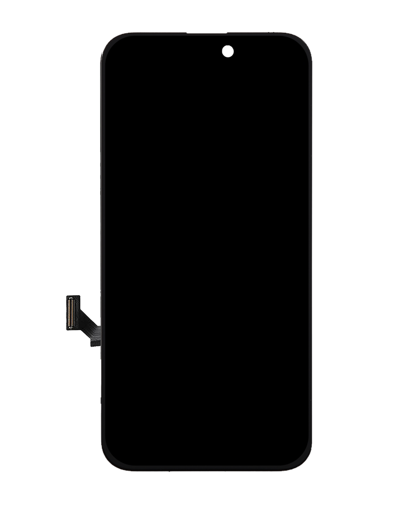 1709315419-65e2155bc6cf5.png