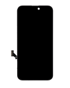 1709315419-65e2155bc6cf5.png