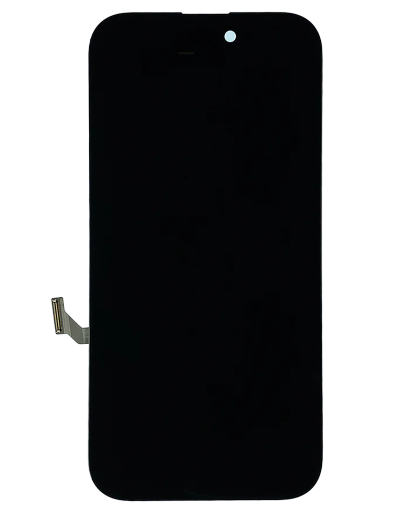 1709593063-65e651e7293c6.png