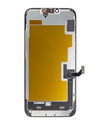 1709912908-65eb334ce3565.png