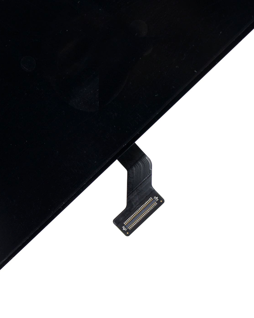 1709912911-65eb334f40e2d.png