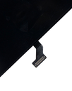 1709912911-65eb334f40e2d.png