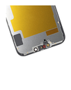 1709912911-65eb334fd2363.png