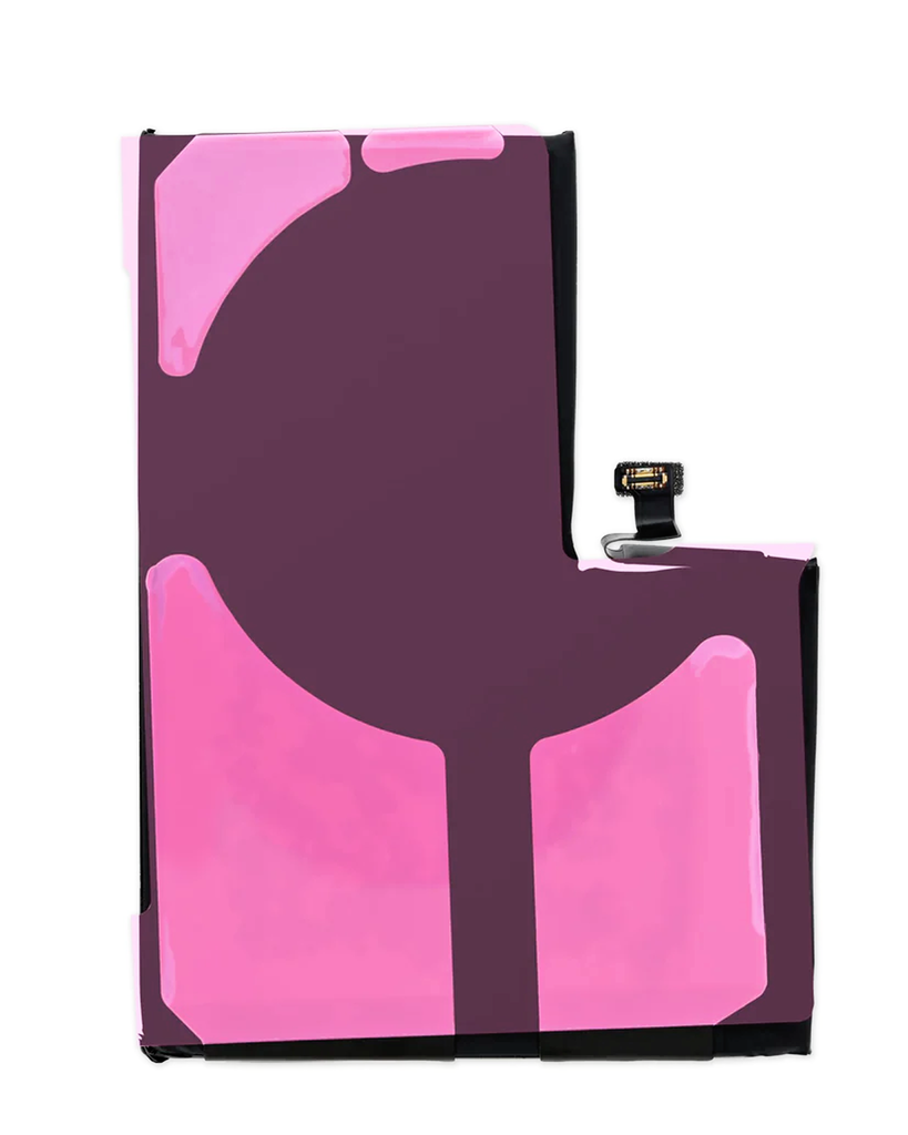 107082052025_1.png
