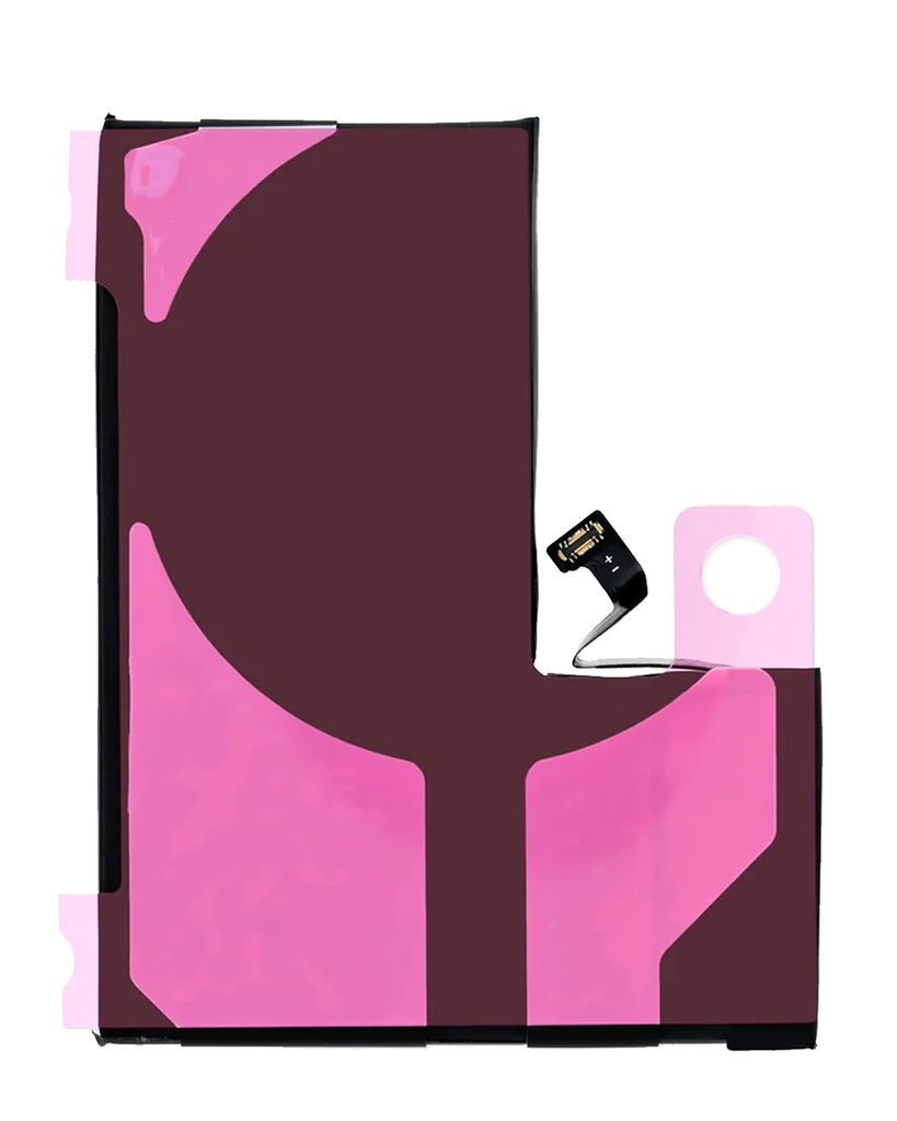 107082052027_1.png