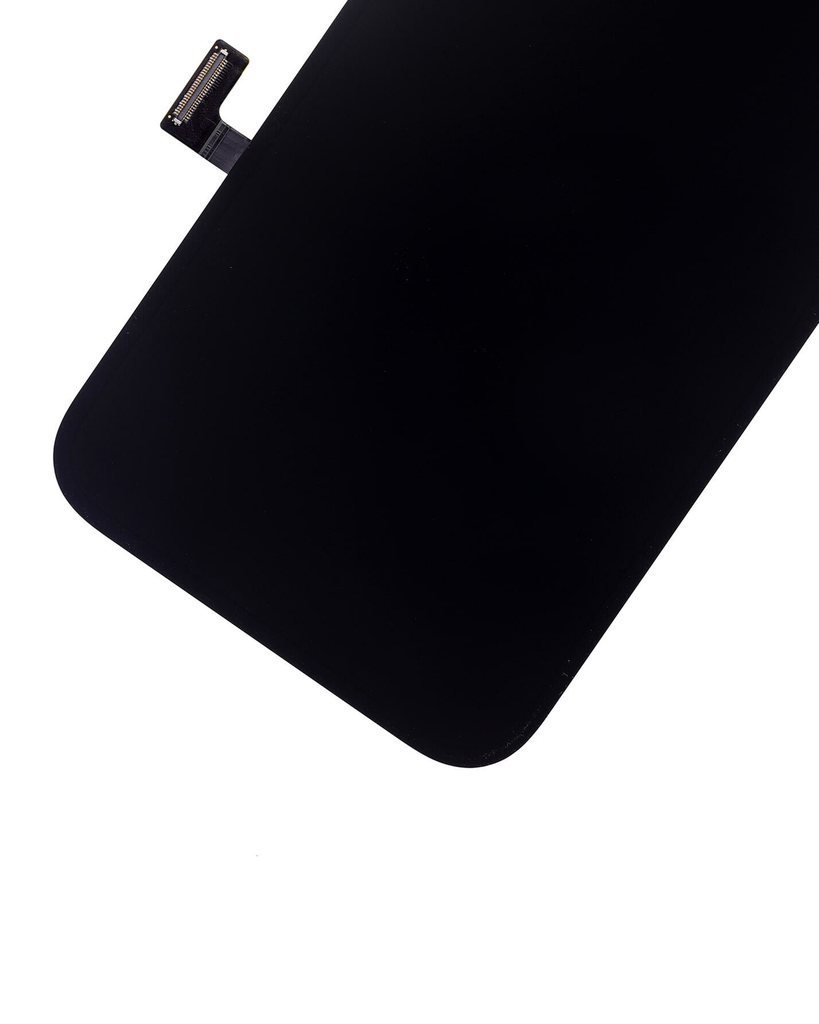1700851526-6560ef4623350.png