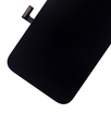 1700851526-6560ef4623350.png