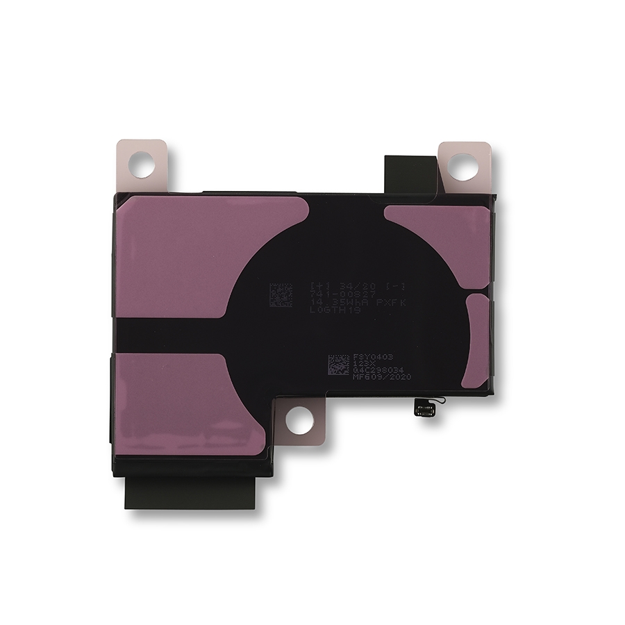 replacement-battery-compatible-for-iphone-12-pro-max-service-pack_3.jpg