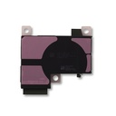 replacement-battery-compatible-for-iphone-12-pro-max-service-pack_3.jpg