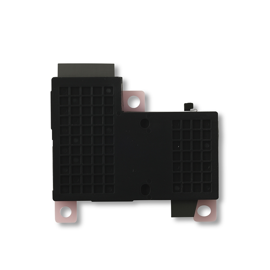 replacement-battery-compatible-for-iphone-12-pro-max-service-pack_4.jpg