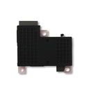 replacement-battery-compatible-for-iphone-12-pro-max-service-pack_4.jpg