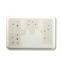 replacement-battery-compatible-for-iphone-12-pro-max-service-pack_5.jpg