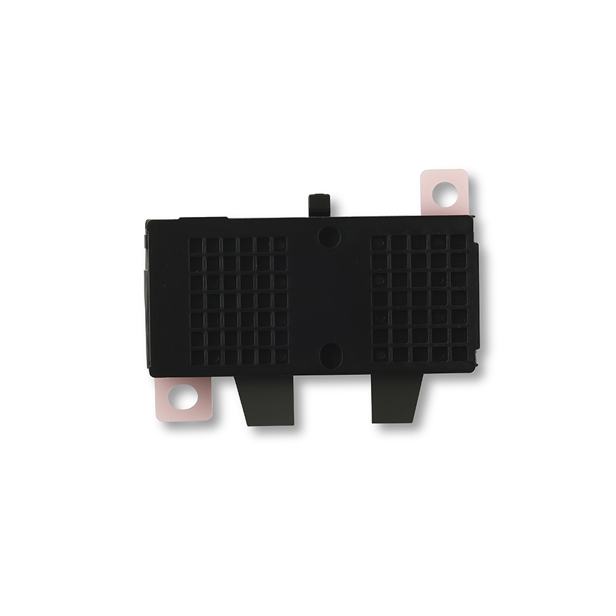 replacement-battery-compatible-for-iphone-12-mini-service-pack_3.jpg