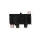 replacement-battery-compatible-for-iphone-12-mini-service-pack_3.jpg