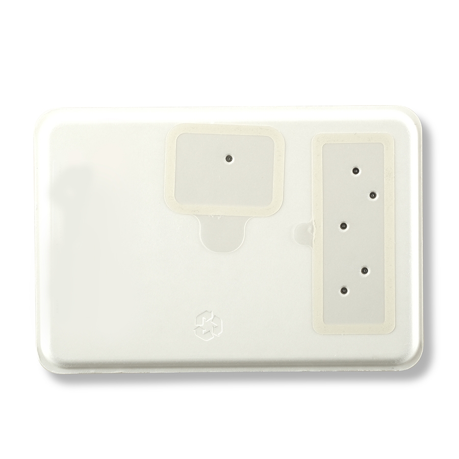 replacement-battery-compatible-for-iphone-12-mini-service-pack_4.jpg