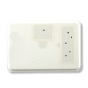 replacement-battery-compatible-for-iphone-12-mini-service-pack_4.jpg