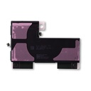 replacement-battery-compatible-for-iphone-11-pro-max-service-pack_5.jpg