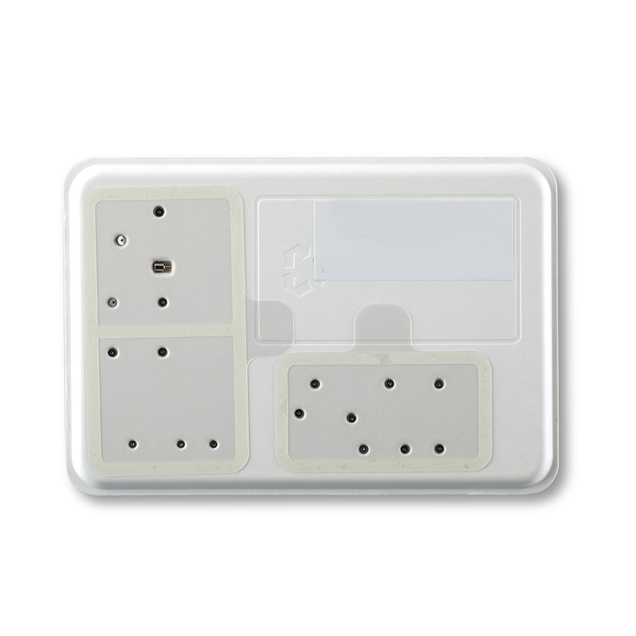 replacement-battery-compatible-for-iphone-11-pro-max-service-pack_7.jpg
