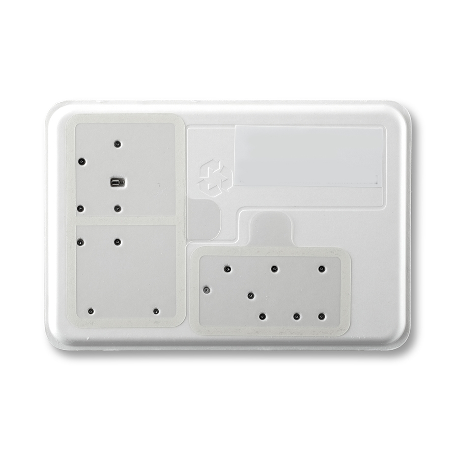replacement-battery-compatible-for-iphone-11-pro-service-pack_6.jpg