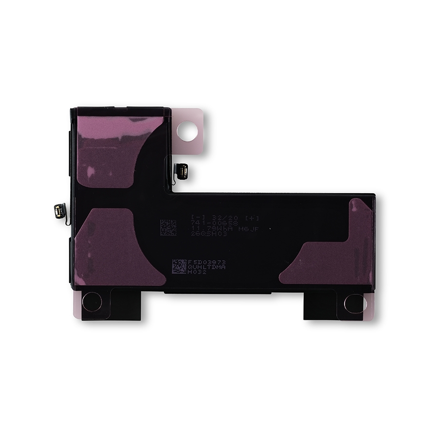 replacement-battery-compatible-for-iphone-11-pro-service-pack_7.jpg