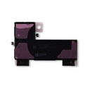 replacement-battery-compatible-for-iphone-11-pro-service-pack_7.jpg