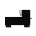 replacement-battery-compatible-for-iphone-11-pro-service-pack_8.jpg