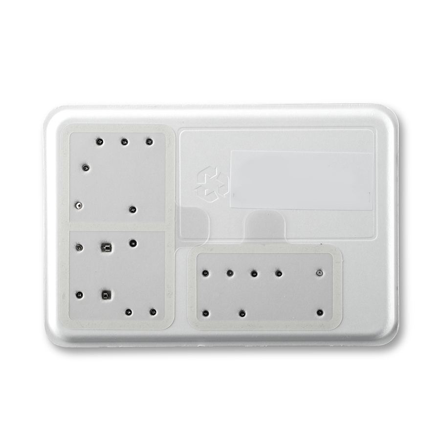 replacement-battery-compatible-for-iphone-11-service-pack_4.jpg