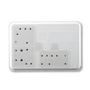 replacement-battery-compatible-for-iphone-11-service-pack_4.jpg