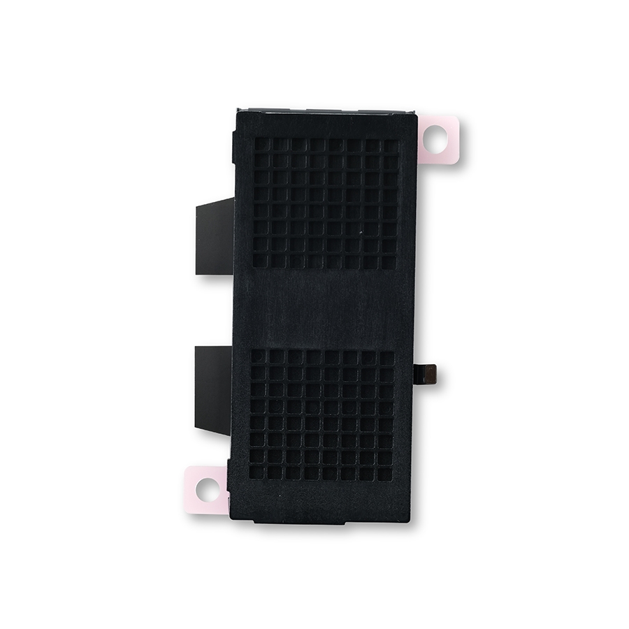 replacement-battery-compatible-for-iphone-11-service-pack_5.jpg